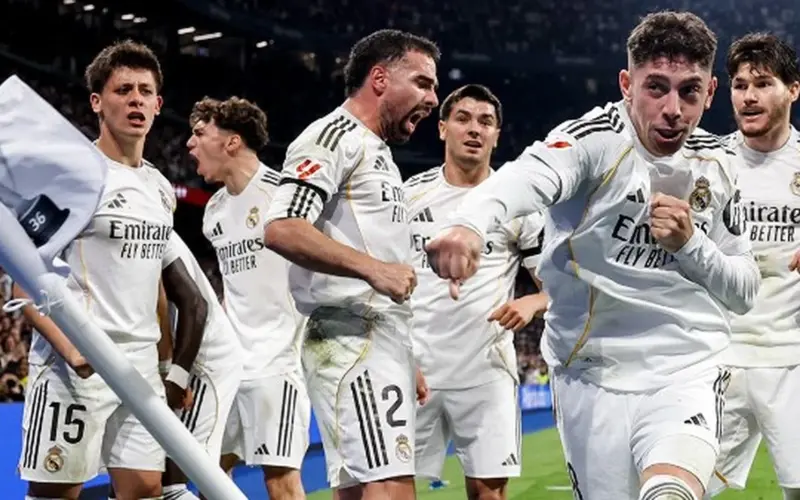 صيف ساخن في ريال مدريد .. 10 نجوم مرشحون للمغادرة عن الملكي في الانتقالات القادمة.. من هم؟